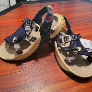 Nike Men's Oneonta Sandal